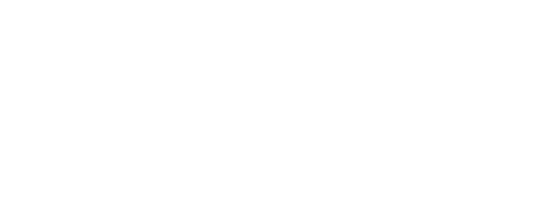 GNOMO Logo