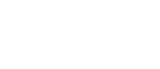 180 SUR Logo